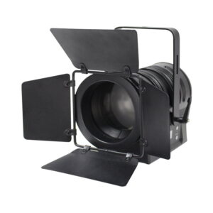 Elumen8 MP 60 LED Fresnel WW MKII