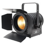 Elumen8 MP 120 LED Fresnel WW