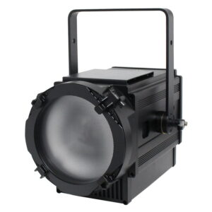 Elumen8 TZ 350 LED Zoom Fresnel RGBW