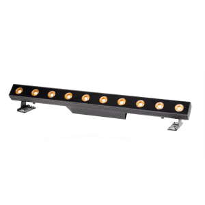 Elumen8 Tour Batten IP
