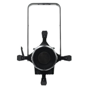 Elumen8 Virtuoso 1000 Profile RGBAL (Body Only)