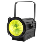 Elumen8 Virtuoso 2000 Fresnel RGBAL