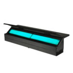 Elumen8 Virtuoso 700 CYC IP HEX