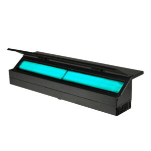 Elumen8 Virtuoso 700 CYC IP HEX