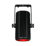 Elumen8 Virtuoso 700 House Light HEX