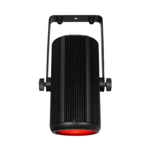 Elumen8 Virtuoso 700 House Light HEX