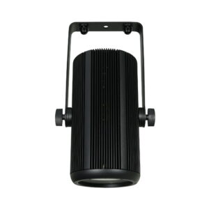Elumen8 Virtuoso 700 House Light HEX