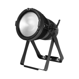Elumen8 Virtuoso 800 Par IP HEX