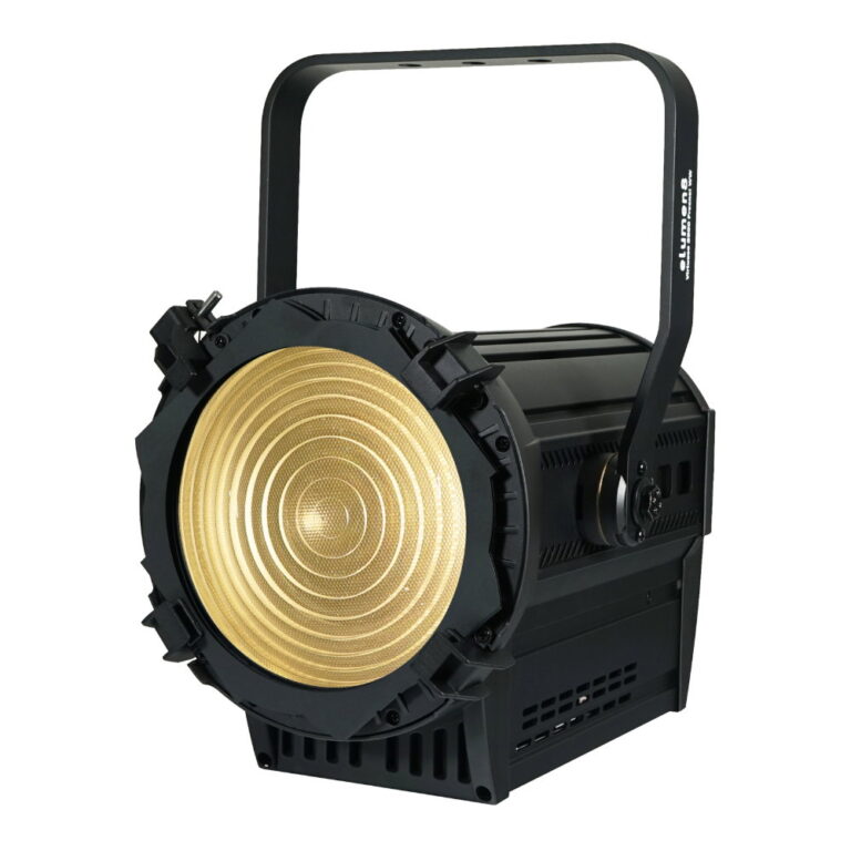 Elumen8 Virtuoso 2000 Fresnel WW