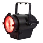 Elumen8 Virtuoso 2500 Fresnel HEX