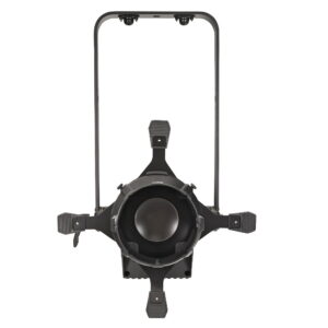 Elumen8 Virtuoso 1000 Profile WW MKII (Body Only)