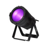 Elumen8 Virtuoso 900 Par IP RGBL