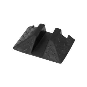 Elumen8 CP180E 1 Channel Cable Ramp End Terminal
