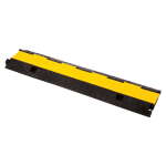 Elumen8 CP 230 2 Channel Cable Ramp