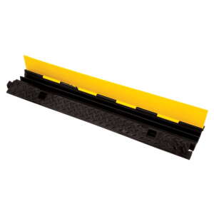 Elumen8 CP 230 2 Channel Cable Ramp