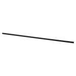 Elumen8 Hinge Rod for CP 230 2 Channel Cable Ramp