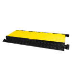 Elumen8 CP 535 5 Channel Cable Ramp