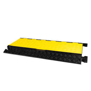 Elumen8 CP 535 5 Channel Cable Ramp