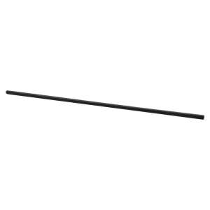 Elumen8 Hinge Rod for CP 535 5 Channel Cable Ramp