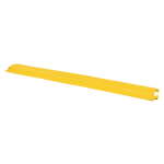 Elumen8 CP 140Y Drop Over Cable Ramp Yellow