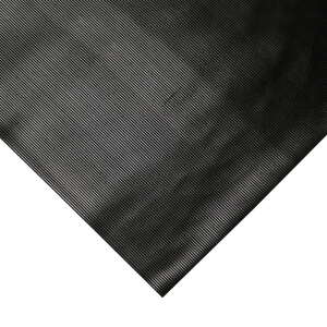 Elumen8 3mm Rubber Matting, 10 x 0.9m Roll, Fluted
