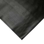 Elumen8 3mm Rubber Matting, 10 x 1.2m Roll, Fluted
