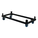 Elumen8 Meat Rack Base Unit