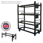 Elumen8 Meat Rack Frame
