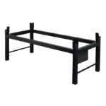 Elumen8 Meat Rack Frame