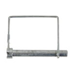 Elumen8 FMR Meat Rack Replacement Lower Locking Pin