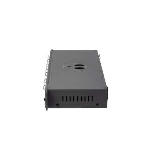 Elumen8 Cygnus SPLIT6 DMX Splitter