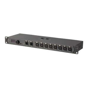 Elumen8 Cygnus NET8 ArtNet Node