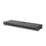 Elumen8 Cygnus SPLIT10 DMX Splitter