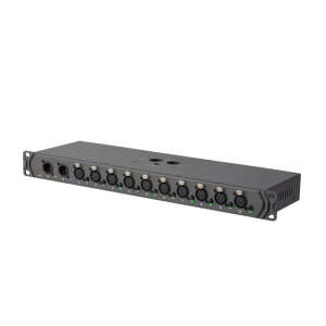 Elumen8 Cygnus SPLIT10 DMX Splitter