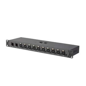 Elumen8 Cygnus SPLIT10 DMX Splitter