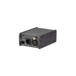 Elumen8 Cygnus SPLIT2 Mini DMX / RDM Interface