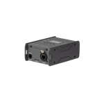 Elumen8 Cygnus QR Mini DMX Recorder
