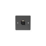 Elumen8 Cygnus WP1 DMX Wall Plate