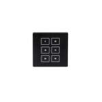 Elumen8 Cygnus WP3 Playback Wall Plate