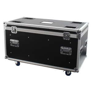 Elumen8 1200mm Road Trunk Flight Case
