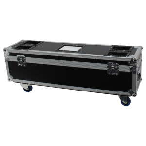 Elumen8 Equipment Stand Flight Case