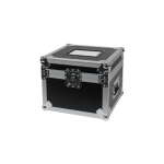 Elumen8 Small Road Trunk Flight Case