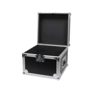 Elumen8 Small Road Trunk Flight Case