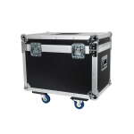 Elumen8 Medium Road Trunk Flight Case