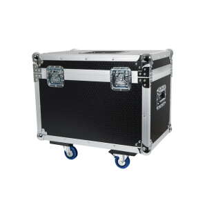 Elumen8 Medium Road Trunk Flight Case