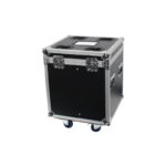 Elumen8 4 Way Par Can/Virtuoso Zoom Lens Flight Case