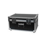 Elumen8 Tool Flight Case