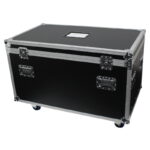 Elumen8 8 Way Batten Flight Case