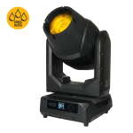 Elumen8 Titan Beam T3
