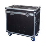 Elumen8 2 Way Titan Beam T3 Flight Case